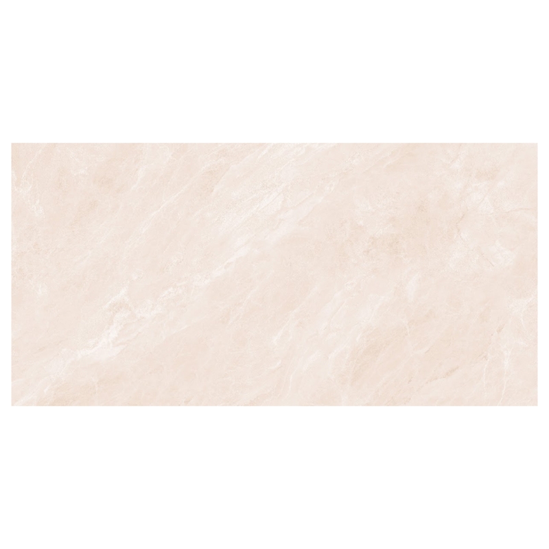 Ảnh Gạch HLG48010 1