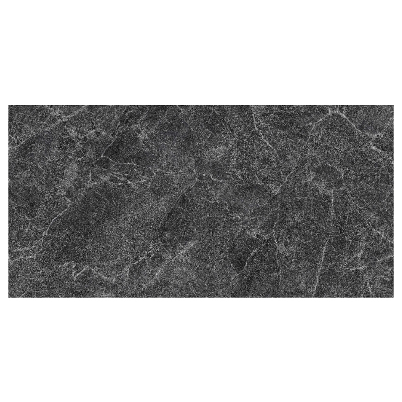 Ảnh Gạch HLG48011 1