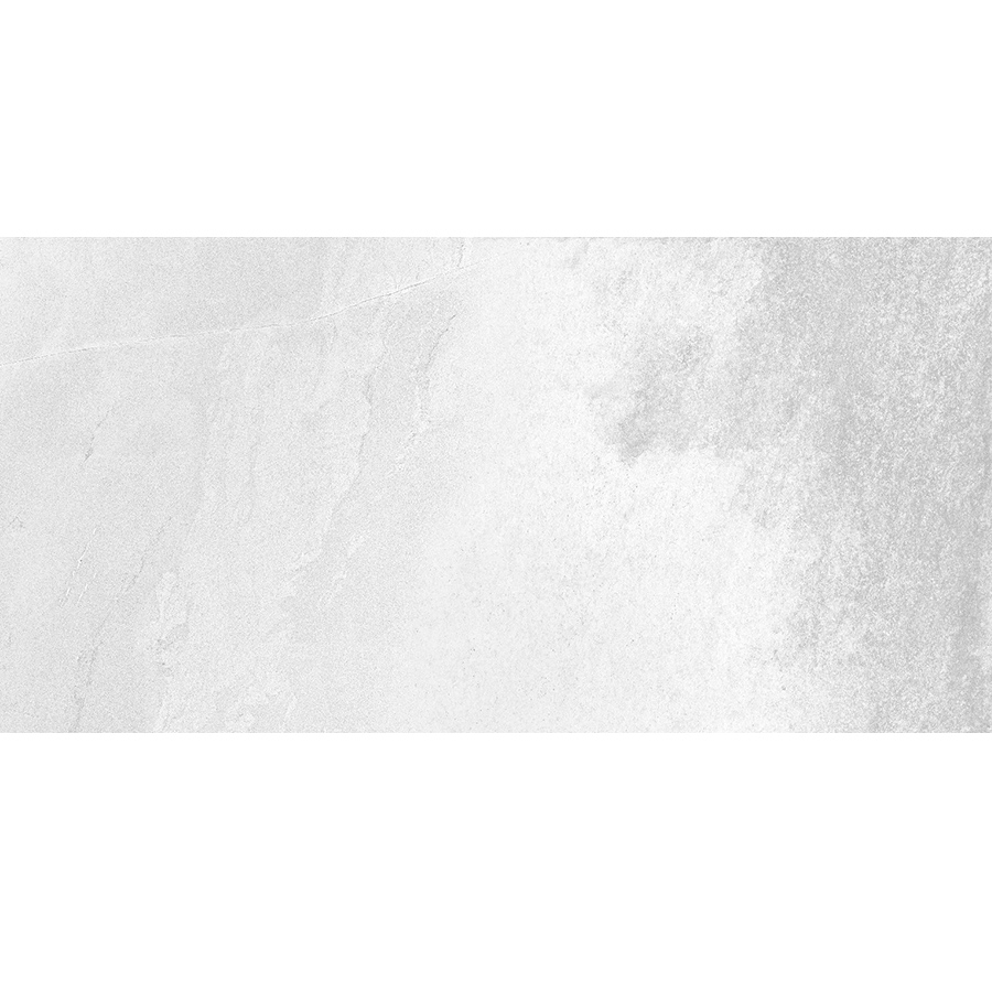 Ảnh Gạch HLG48018 1