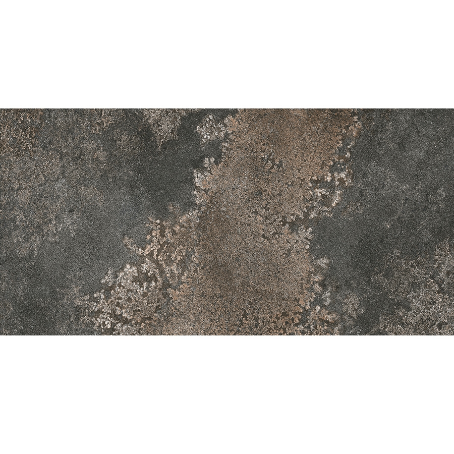 Ảnh Gạch HLG48019 1