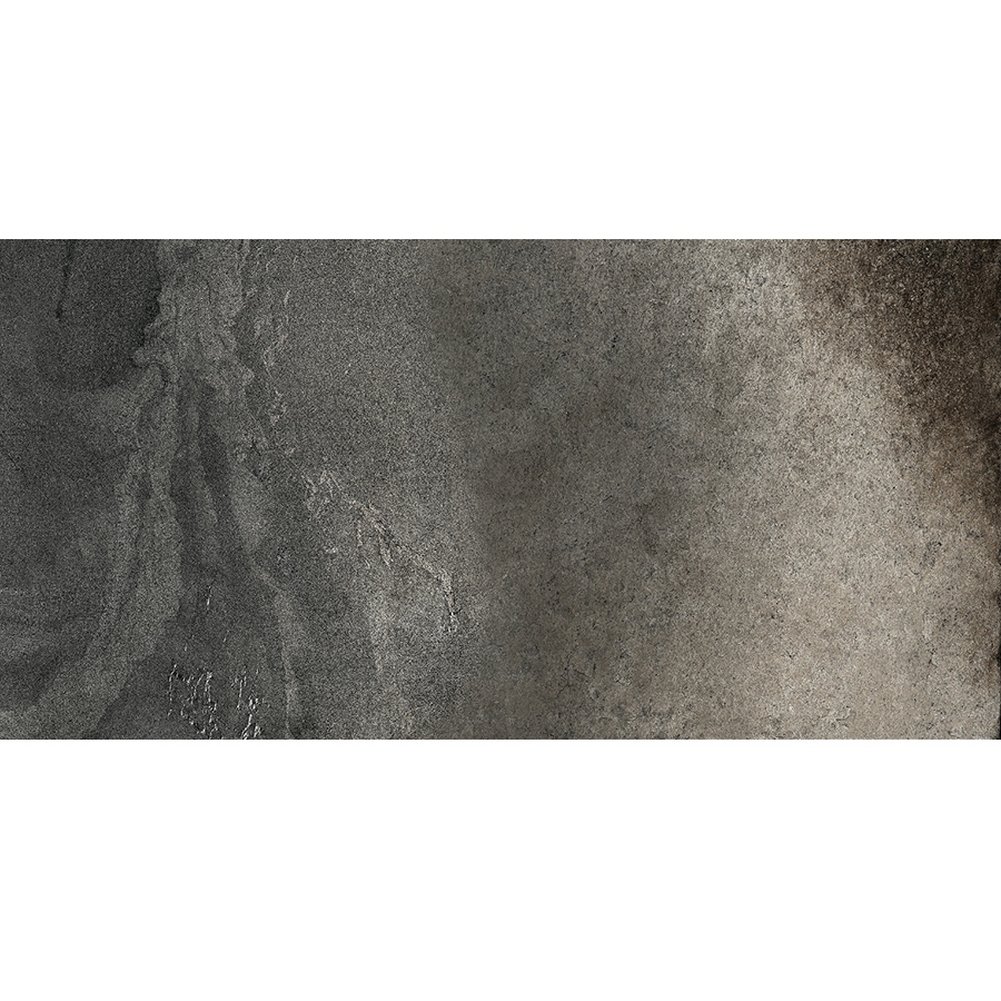 Ảnh Gạch HLG48021 1