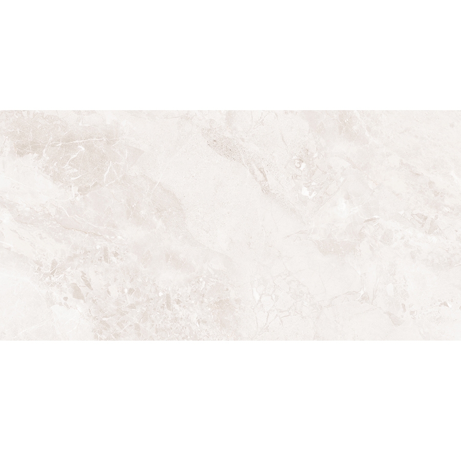 Ảnh Gạch HLG48023 1