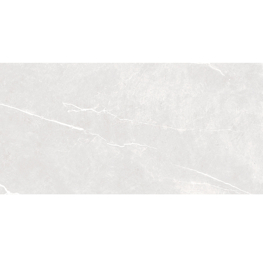 Ảnh Gạch HLG48024 1