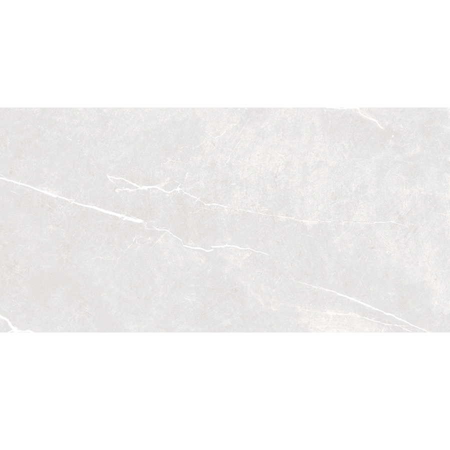 Ảnh Gạch HLG48024 1