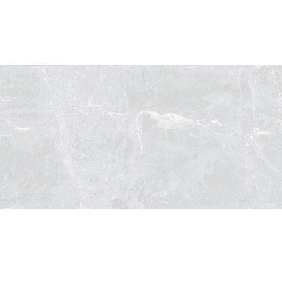 Ảnh Gạch HLG48025 1