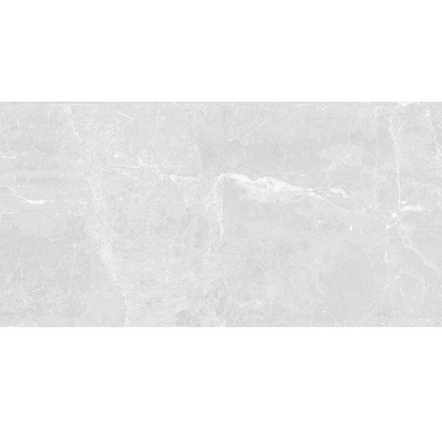 Ảnh Gạch HLG48025 1