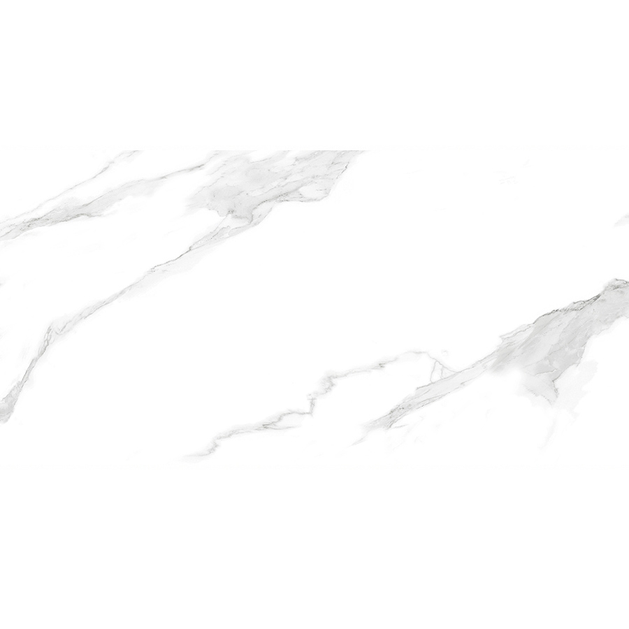 Ảnh Gạch HLG48026 1