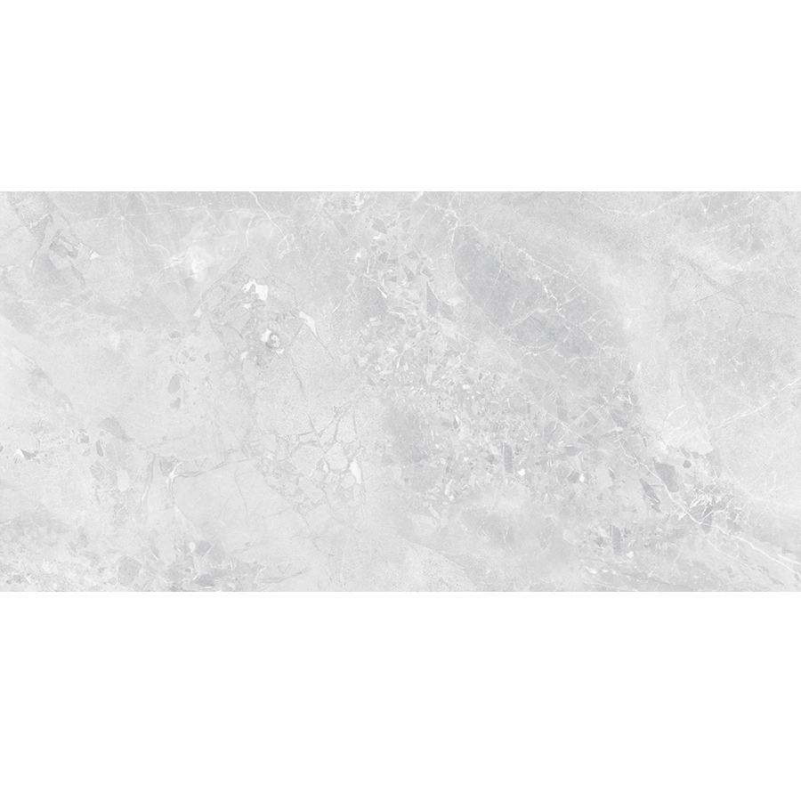 Ảnh Gạch HLG48027 1