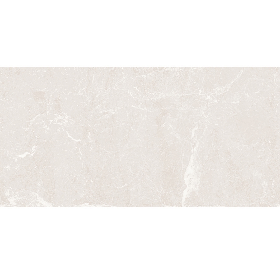 Ảnh Gạch HLG48028 1