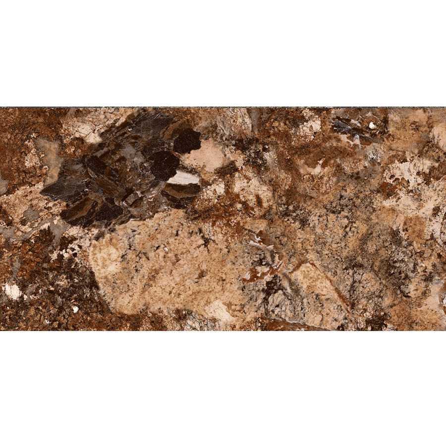 Ảnh Gạch HLG48029 1