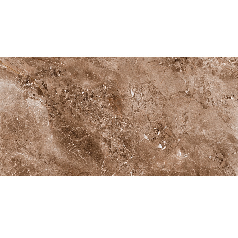 Ảnh Gạch HLG48030 1