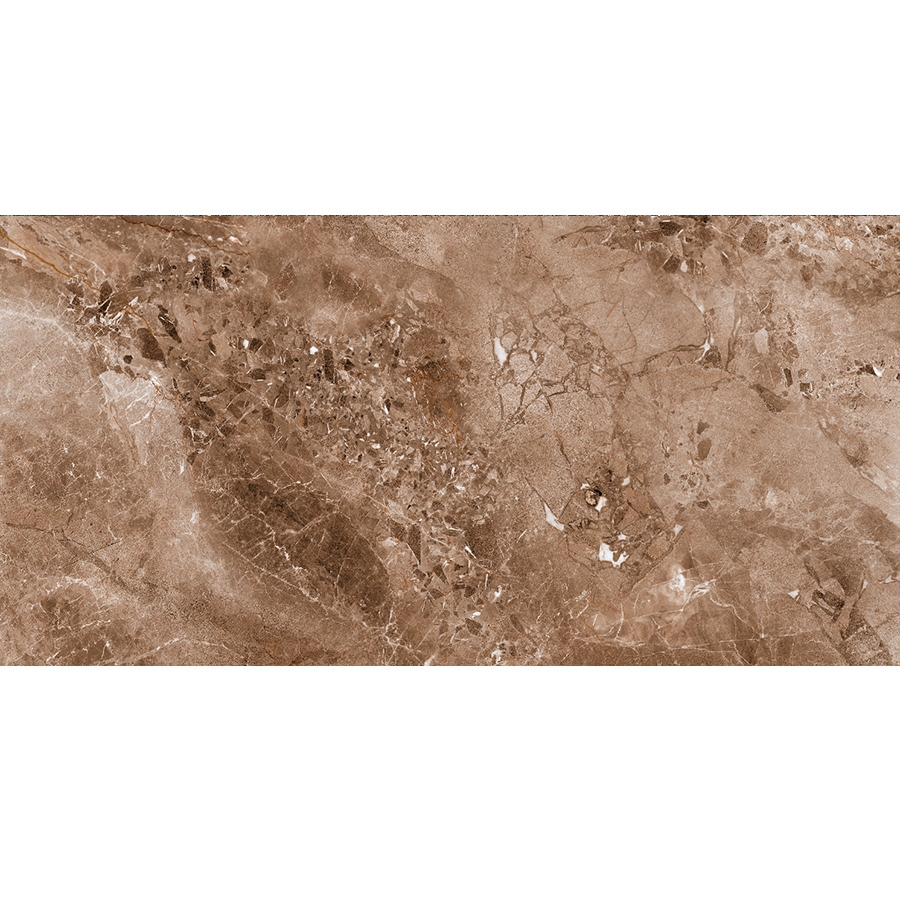 Ảnh Gạch HLG48030 1