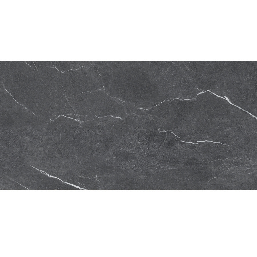 Ảnh Gạch HLG48031 1