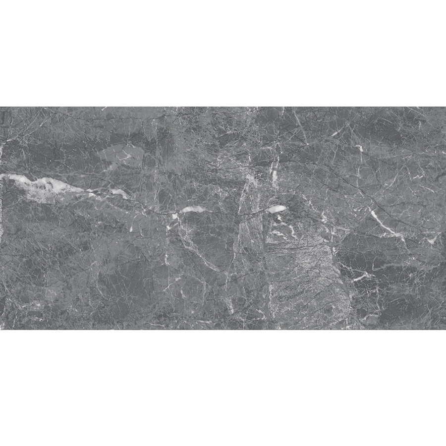 Ảnh Gạch HLG48032 1