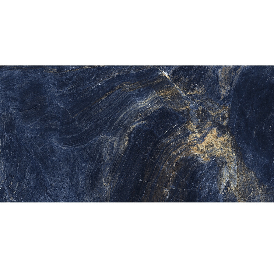 Ảnh Gạch HLG48033 1