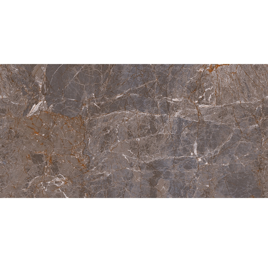 Ảnh Gạch HLG48035 1