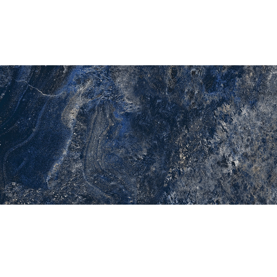 Ảnh Gạch HLG48036 1