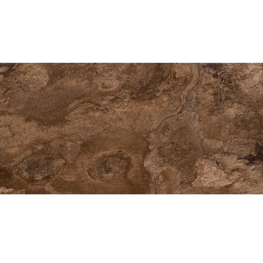 Ảnh Gạch HLG48020 1