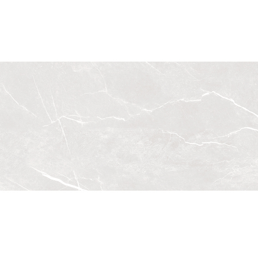 Ảnh Gạch HLG612013 1