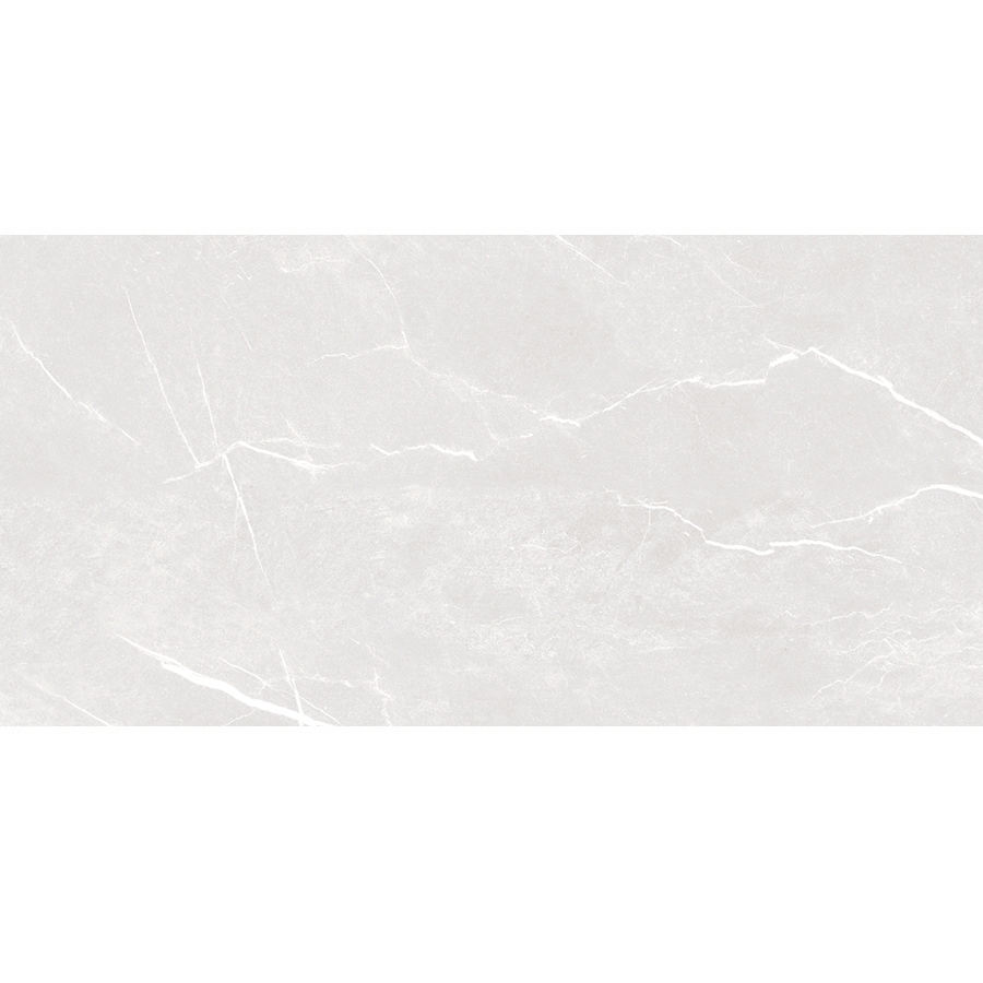 Ảnh Gạch HLG612013 1