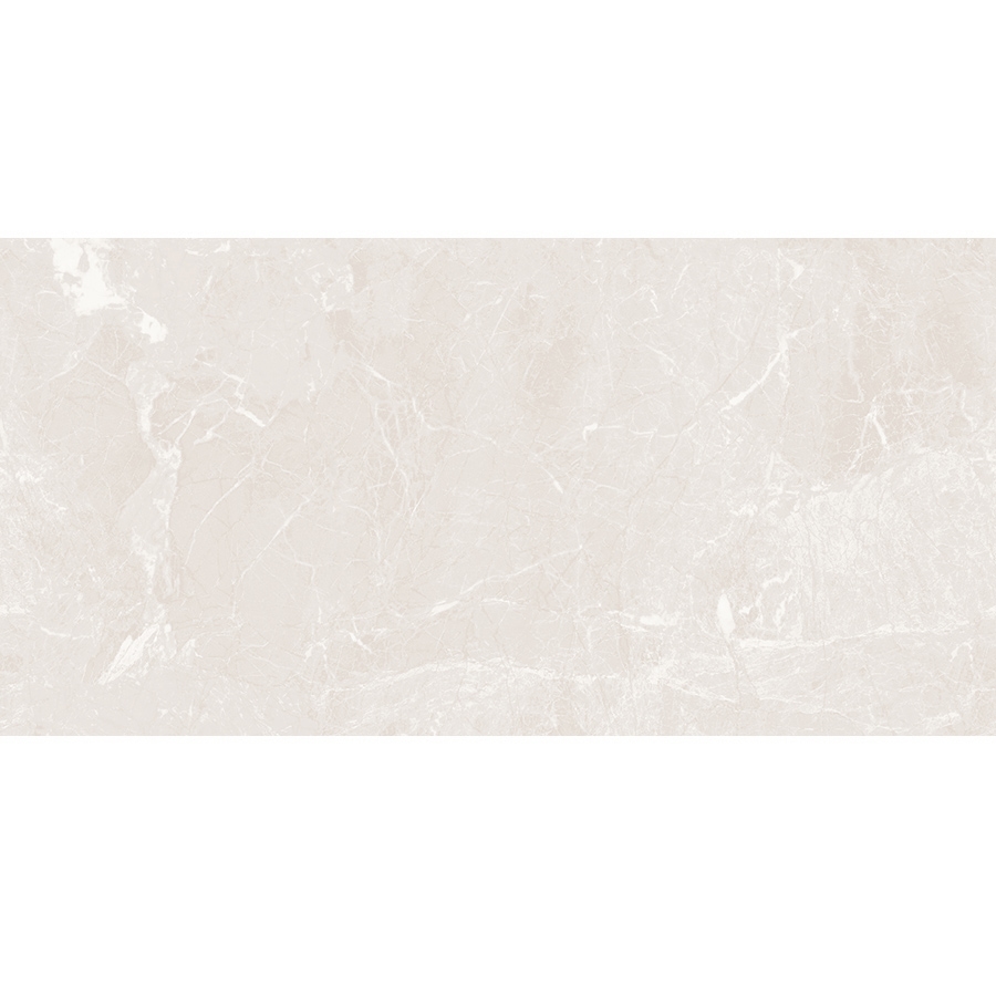 Ảnh Gạch HLG612017 1