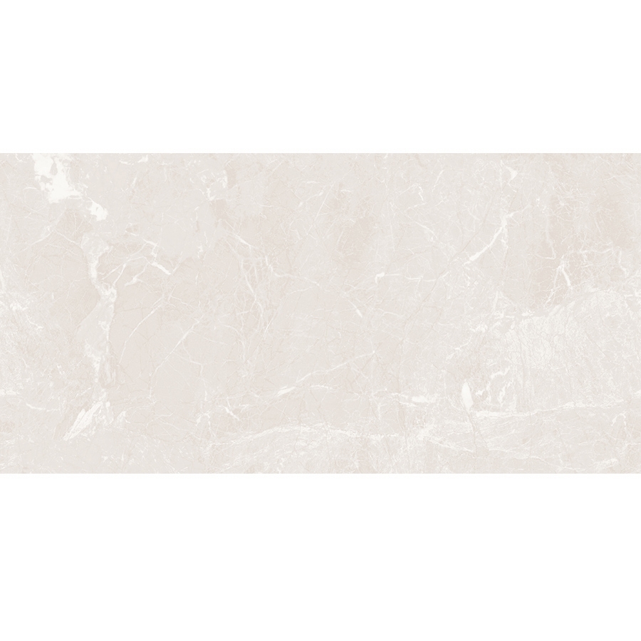 Ảnh Gạch HLG612017 1