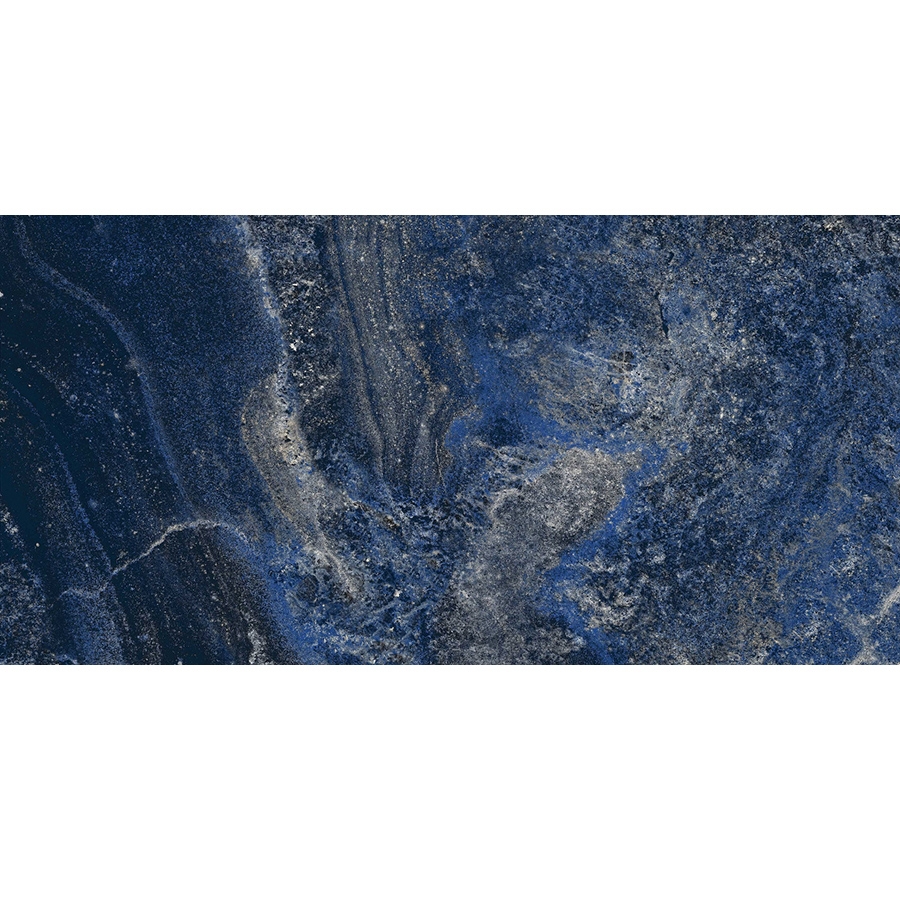 Ảnh Gạch HLG612020 1