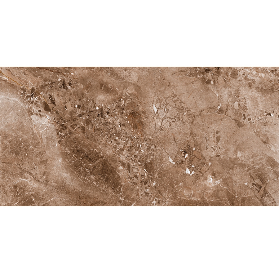 Ảnh Gạch HLG612022 1