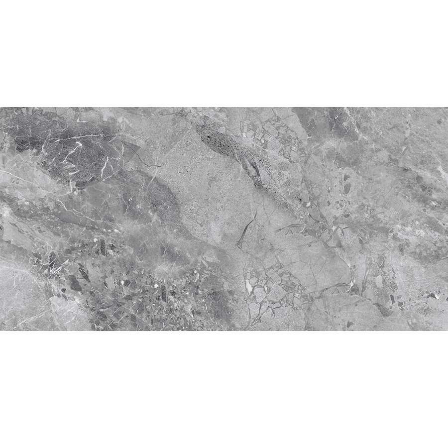 Ảnh Gạch HLG612023 1
