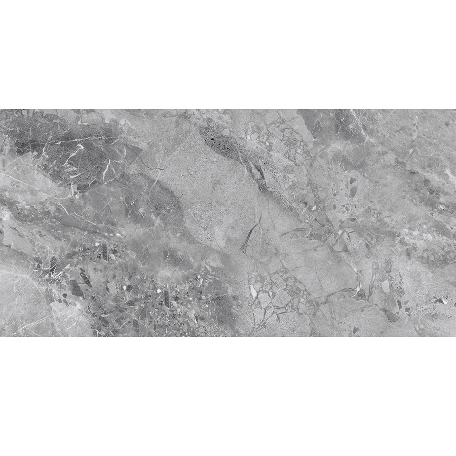 Ảnh Gạch HLG612023 1