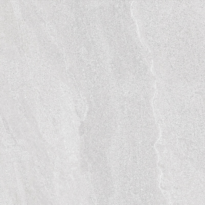 Ảnh Gạch HLG66001 1