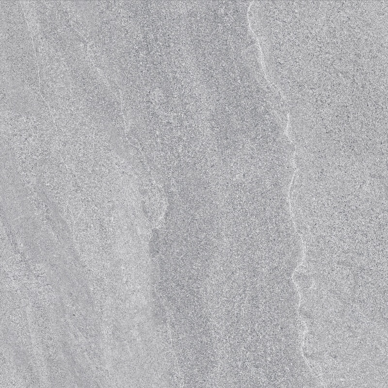 Ảnh Gạch HLG66002 1