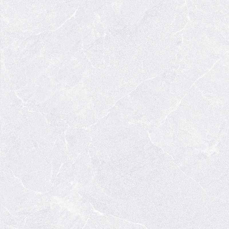 Ảnh Gạch HLG66005 1