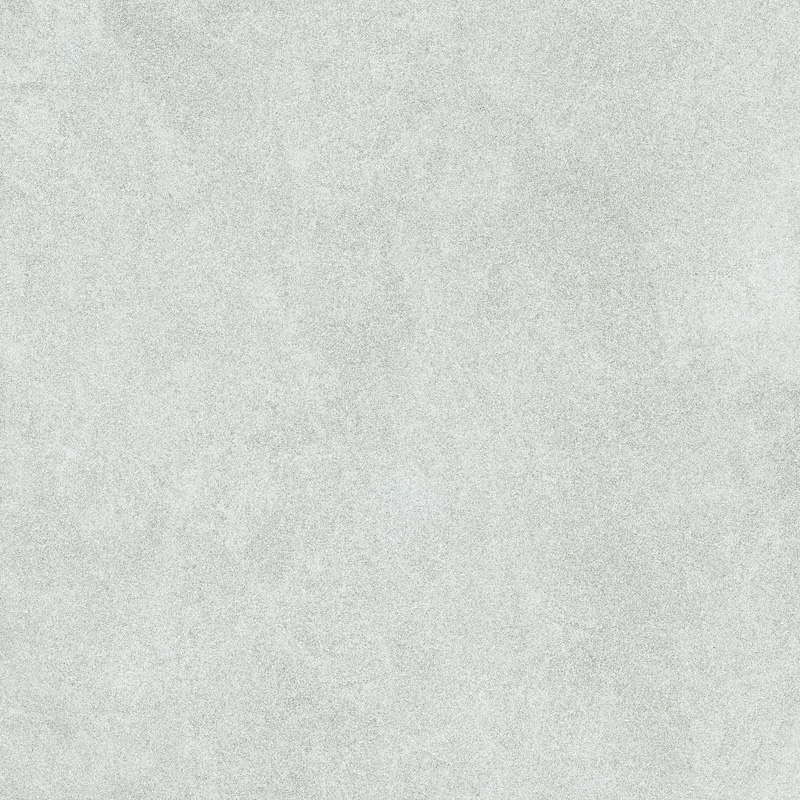 Ảnh Gạch HLG66011 1