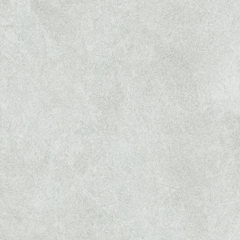 Ảnh Gạch HLG66011 1