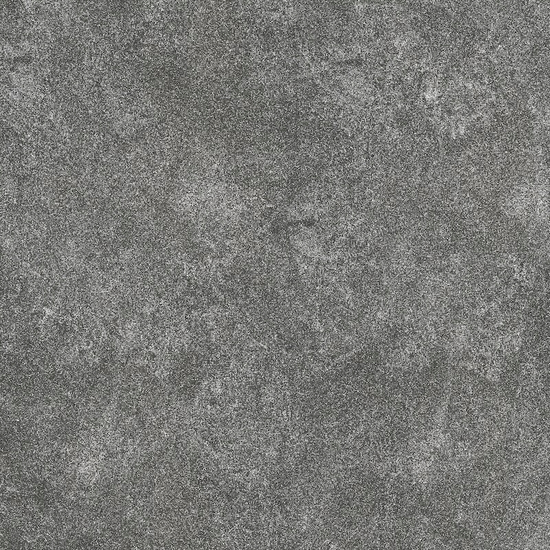 Ảnh Gạch HLG66012 1