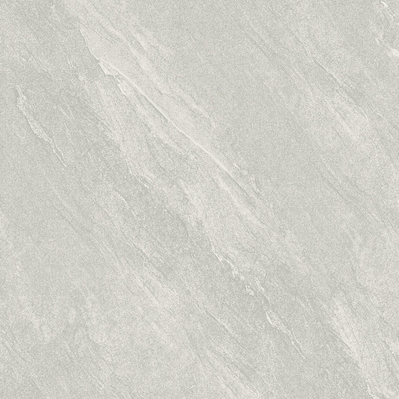 Ảnh Gạch HLG66013 1