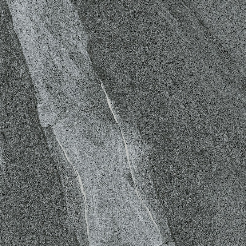 Ảnh Gạch HLG66014 1