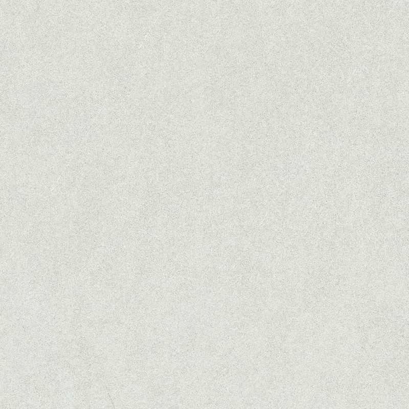 Ảnh Gạch HLG66015 1
