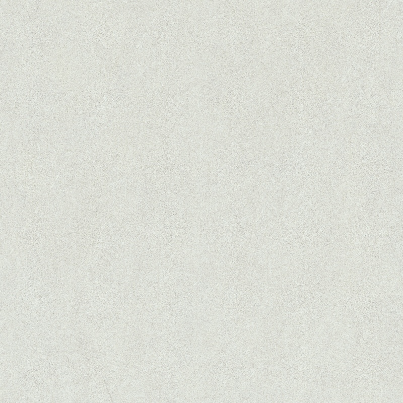 Ảnh Gạch HLG66015 1