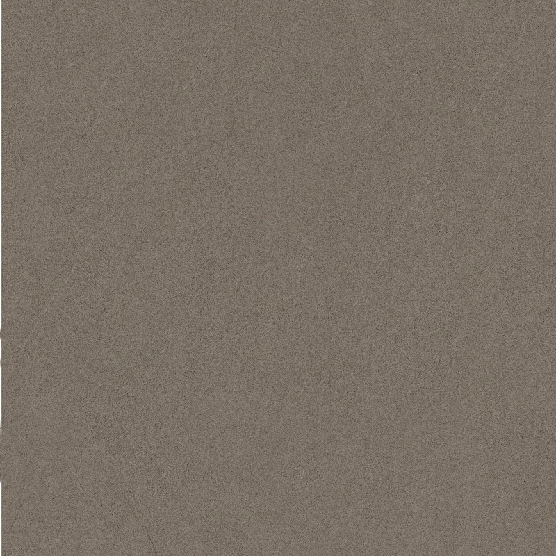 Ảnh Gạch HLG66016 1