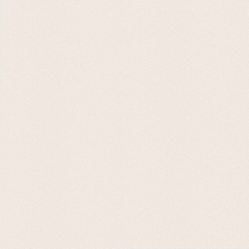 Ảnh Gạch HLG66017 1
