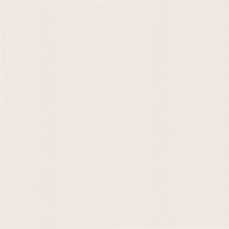 Ảnh Gạch HLG66017 1