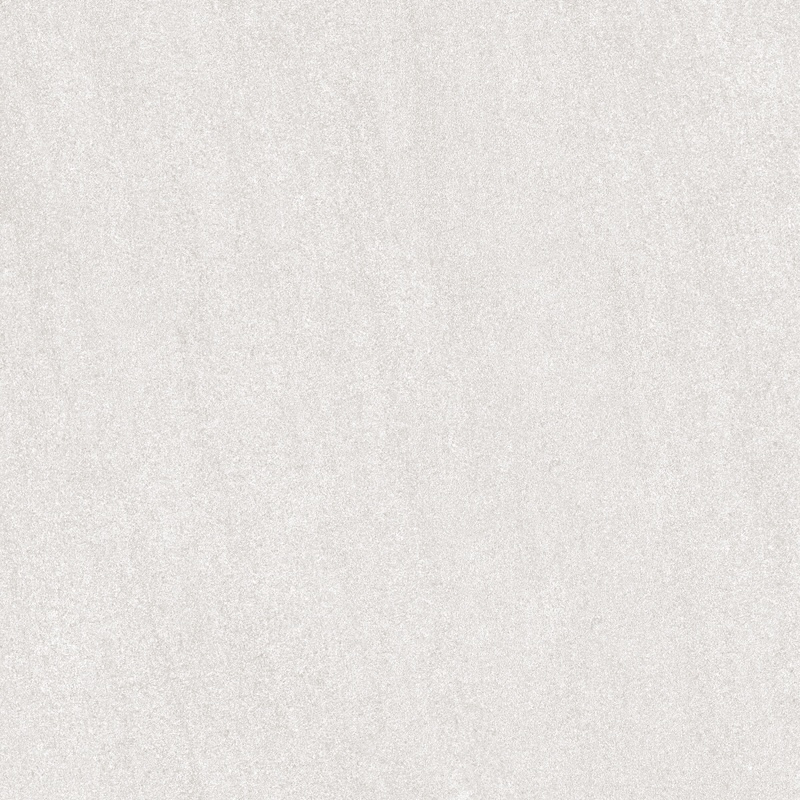 Ảnh Gạch HLG66020 1