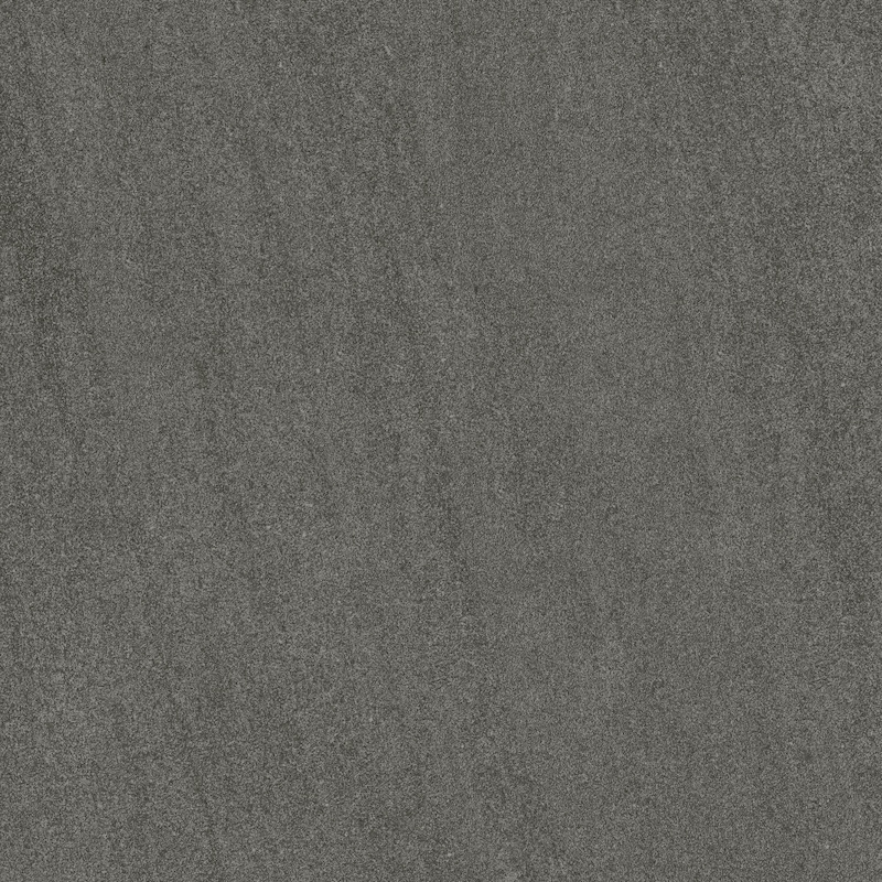 Ảnh Gạch  HLG66021 1