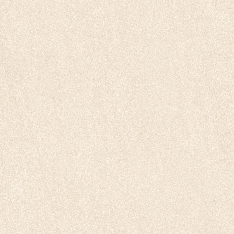 Ảnh Gạch HLG66022 1