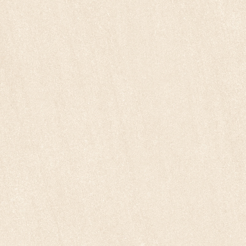 Ảnh Gạch HLG66022 1
