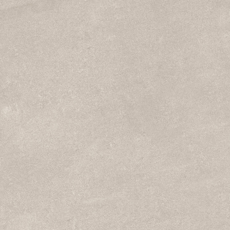 Ảnh Gạch  HLG66023 1