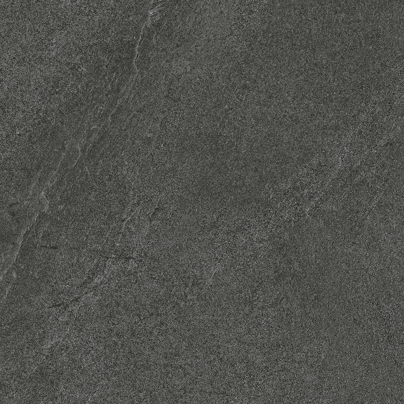 Ảnh Gạch HLG66025 1