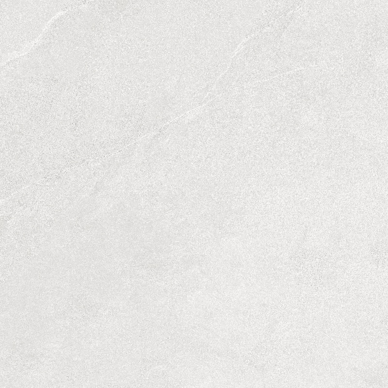 Ảnh Gạch HLG66026 1
